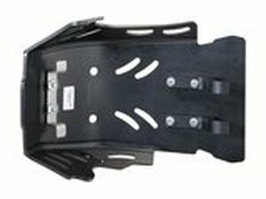 Unterbodenschutz PRO Honda CRF250