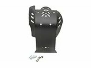 Unterbodenschutz PRO Yamaha YZF / WRF Moose Racing