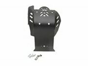 Unterbodenschutz PRO Yamaha YZF / WRF Moose Racing