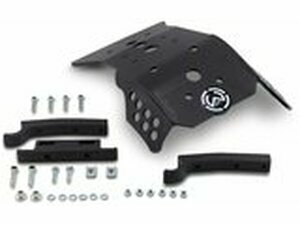 Unterbodenschutz Moose Racing PRO SX 250