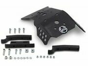 Unterbodenschutz Moose Racing PRO SX 250