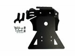 Unterbodenschutz Moose Racing Pro GasGas EC 250 / 300