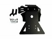 Unterbodenschutz Moose Racing Pro GasGas EC 250 / 300
