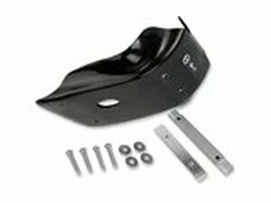 Unterbodenschutz carbon CR250