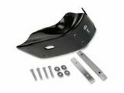 Unterbodenschutz carbon CR250