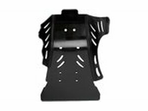 Unterbodenschutz PRO Suzuki RMZ250