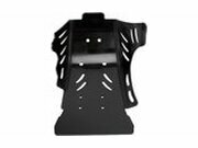 Unterbodenschutz PRO Suzuki RMZ250