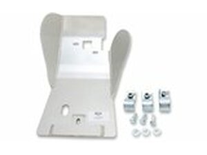 Unterbodenschutz SX 250 250 / 300XC Moose Racing