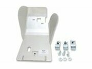 Unterbodenschutz SX 250 250 / 300XC Moose Racing