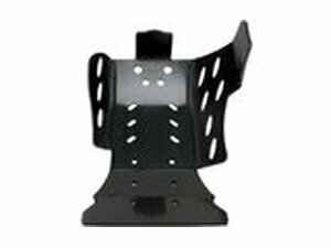 Unterbodenschutz PRO KTM 85SX