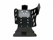 Unterbodenschutz PRO KTM 85SX