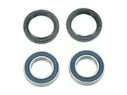 Radlager vorn RMZ450 Moose Racing