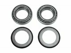 Lenkkopflager / Steuersatz Husqvarna CR / WR 1999-2013