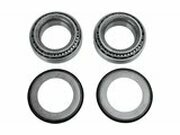 Lenkkopflager / Steuersatz Husqvarna CR / WR 1999-2013