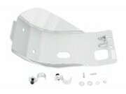 Unterbodenschutz EXC / SX 525 Moose Racing