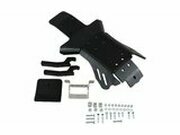 Unterbodenschutz Pro L SX / TC 250 2012-2016