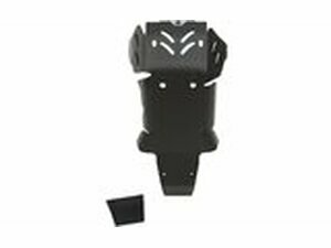 Unterbodenschutz Pro L Husqvarna FE 250 / 350 Moose Racing