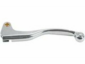 Kupplungshebel poliert kurz Moose Racing WRF 250 / 450