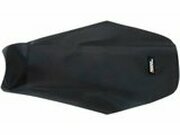 Sitzbankbezug Grip Moose Racing YZF 250 / 450 schwarz