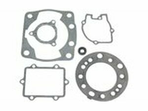 Dichtungssatz Zylinder Moose Racing CR 250 2002-2004