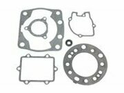 Dichtungssatz Zylinder Moose Racing CR 250 2002-2004