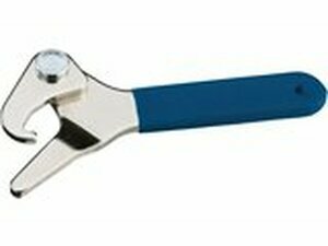 Federbeinspanner universell