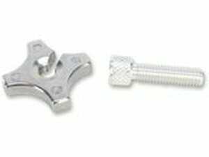 Einstellschraube Kupplungsarmatur EZ3