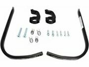 Handprotektoren Contour Magura schwarz Moose Racing