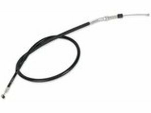 Kupplungszug Moose Racing Honda XR 400