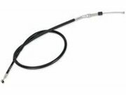 Kupplungszug Moose Racing Honda XR 400