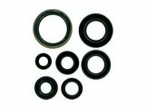 Wellendichtring Set Moose Racing RM 85