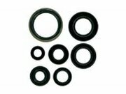 Wellendichtring Set Moose Racing RM 85