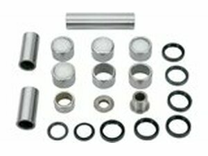 Lagersatz Stodmpfer Umlenkung Moose Racing KXF / RM-Z