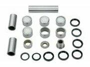 Lagersatz Stodmpfer Umlenkung Moose Racing KXF / RM-Z