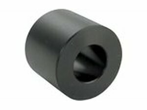 Kettenrolle Moose Racing KX 65 d.28 mm