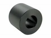 Kettenrolle Moose Racing KX 65 d.28 mm