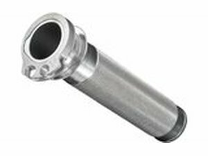 Steuernocke Gasgriff XR 400 Moose Racing