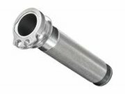 Steuernocke Gasgriff XR 400 Moose Racing