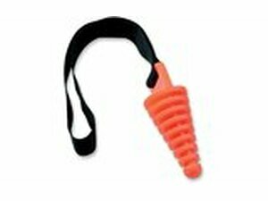 Stopfen Moose Racing Auspuff 2-Takt