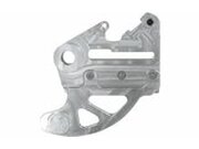 Bremsscheibenschutz mit Bremssatteladapter Moose Racing...