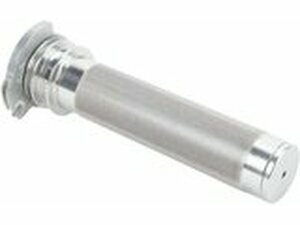 Gasgriffhlse Moose Racing Alu KTM 65