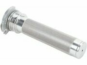 Gasgriffhlse Moose Racing Alu KTM 65