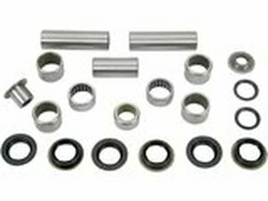 Lagersatz Stodmpfer Umlenkung Moose Racing KX 65