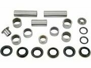 Lagersatz Stodmpfer Umlenkung Moose Racing KX 65