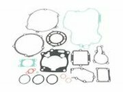 Dichtungssatz komplett Moose Racing KX 125 1998-2000