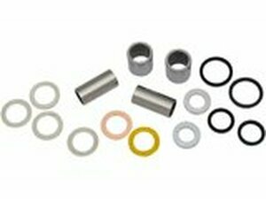 Lagersatz Schwinge Moose Racing CRF 250 / 450 2017-2018