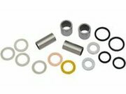 Lagersatz Schwinge Moose Racing CRF 250 / 450 2017-2018