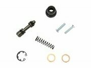 Reparaturkit Bremszylinder KTM EXC 2005 vorn