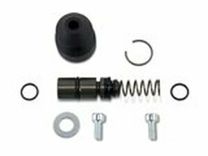 Reparaturkit Bremszylinder Moose Racing TC 65 / 85