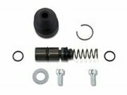 Reparaturkit Bremszylinder Moose Racing TC 65 / 85